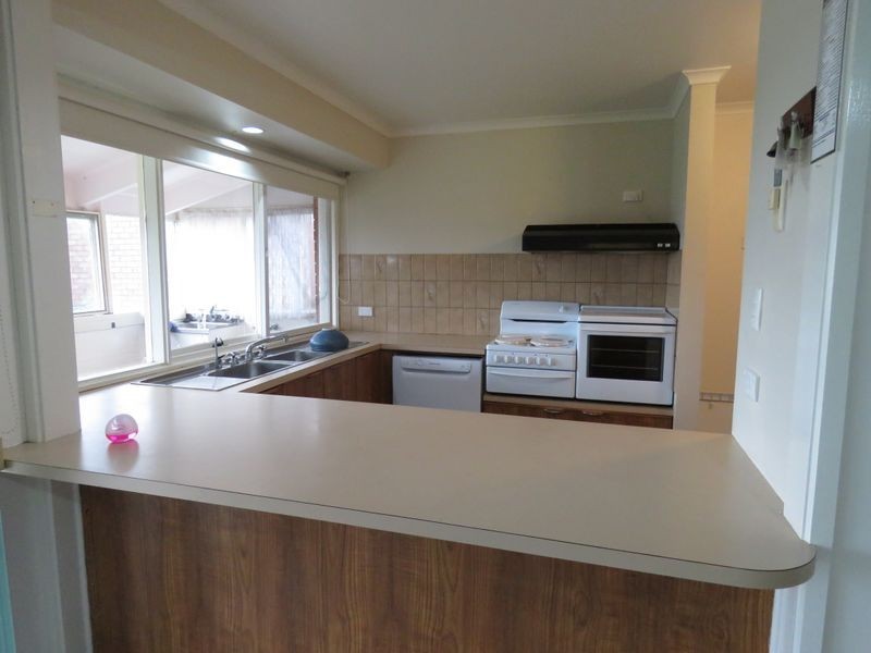 18 Fullarton Drive, Paynesville VIC 3880