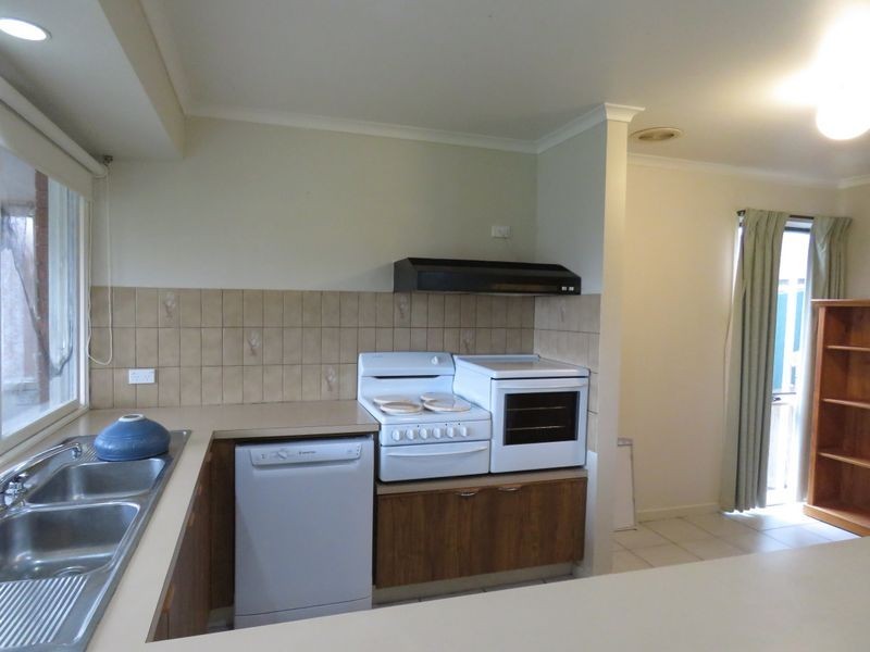 18 Fullarton Drive, Paynesville VIC 3880