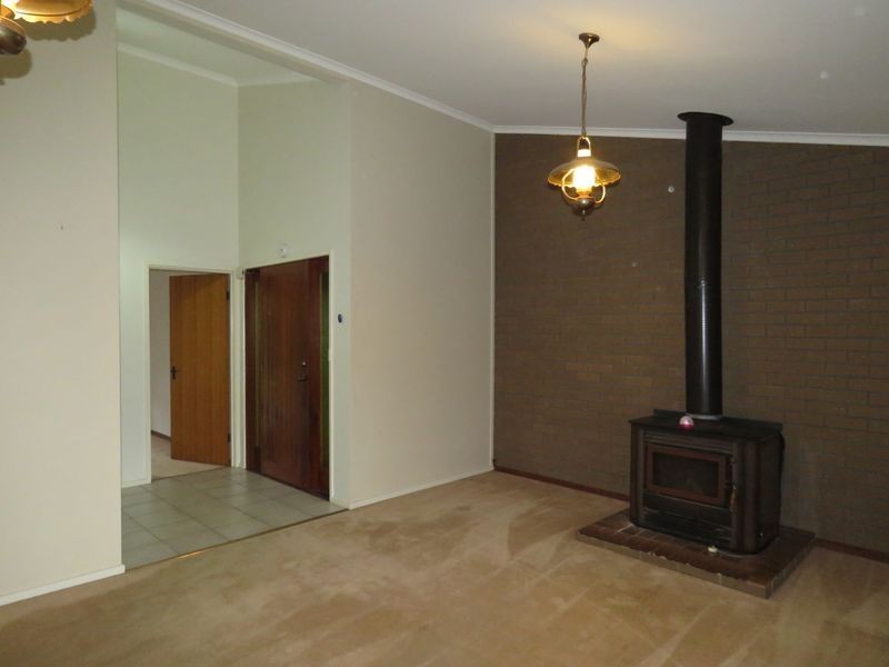 18 Fullarton Drive, Paynesville VIC 3880