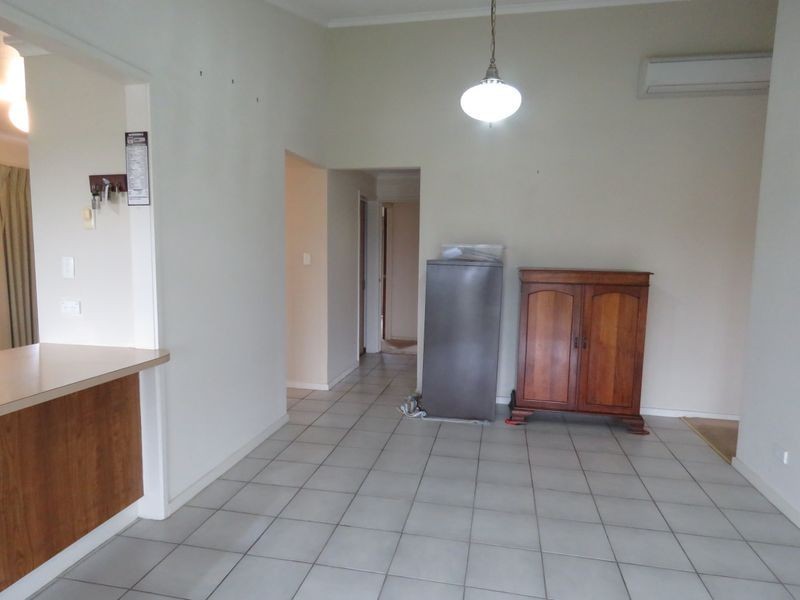 18 Fullarton Drive, Paynesville VIC 3880