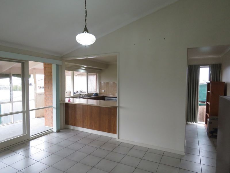 18 Fullarton Drive, Paynesville VIC 3880