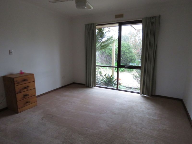 18 Fullarton Drive, Paynesville VIC 3880