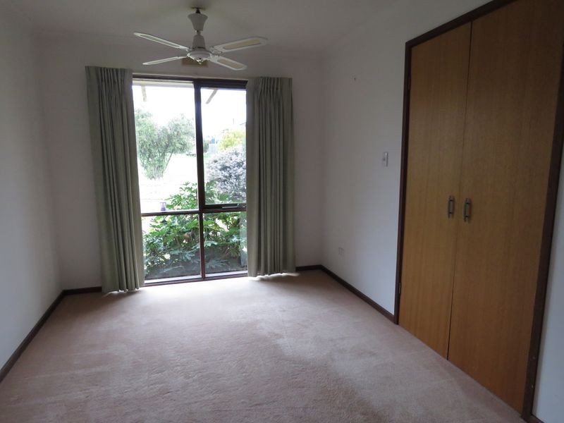 18 Fullarton Drive, Paynesville VIC 3880