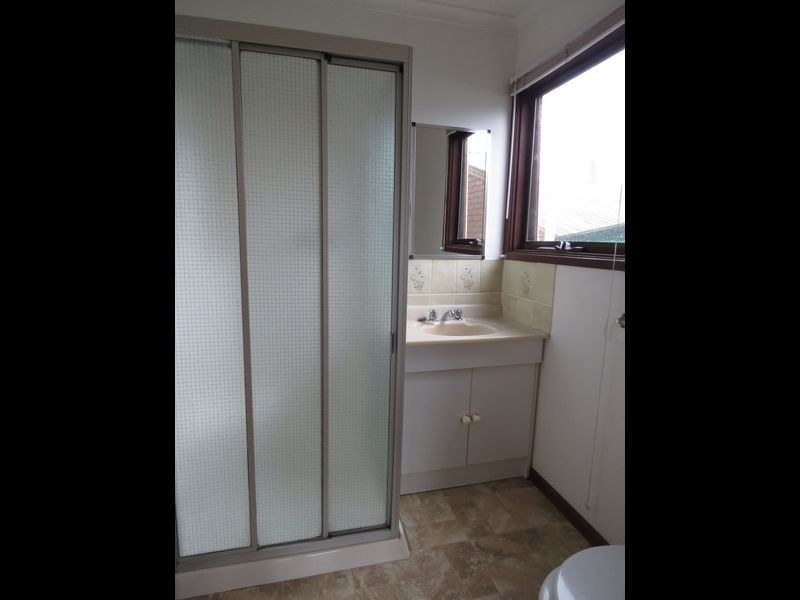 18 Fullarton Drive, Paynesville VIC 3880