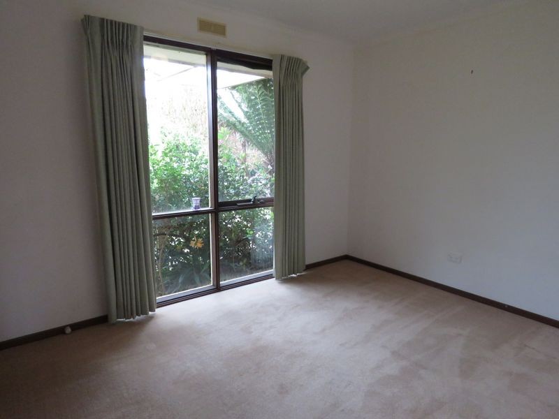 18 Fullarton Drive, Paynesville VIC 3880