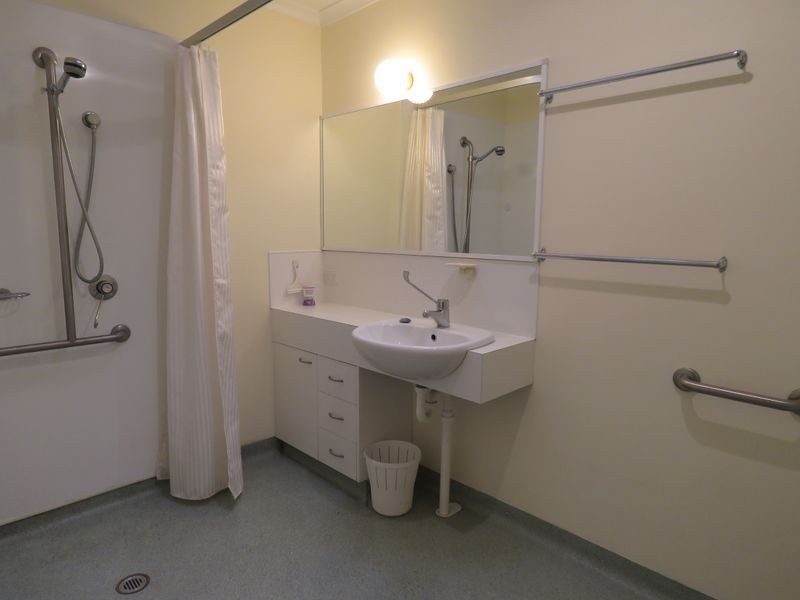 18 Fullarton Drive, Paynesville VIC 3880