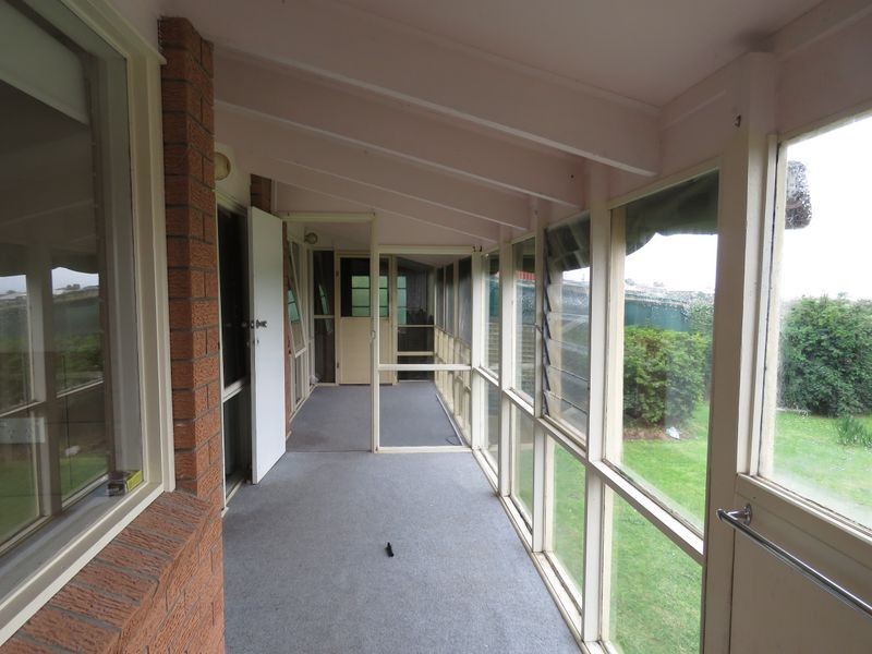 18 Fullarton Drive, Paynesville VIC 3880