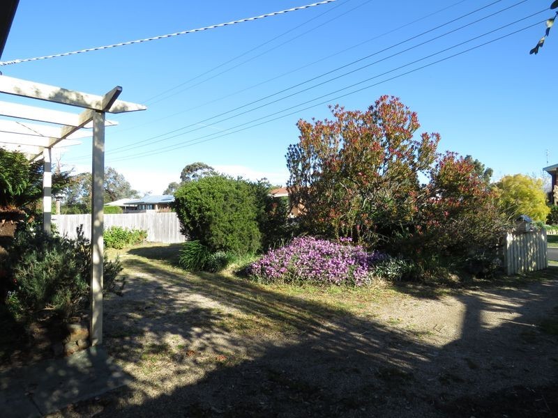 18 Fullarton Drive, Paynesville VIC 3880