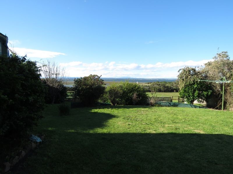 18 Fullarton Drive, Paynesville VIC 3880