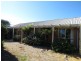 18 Fullarton Drive, Paynesville VIC 3880