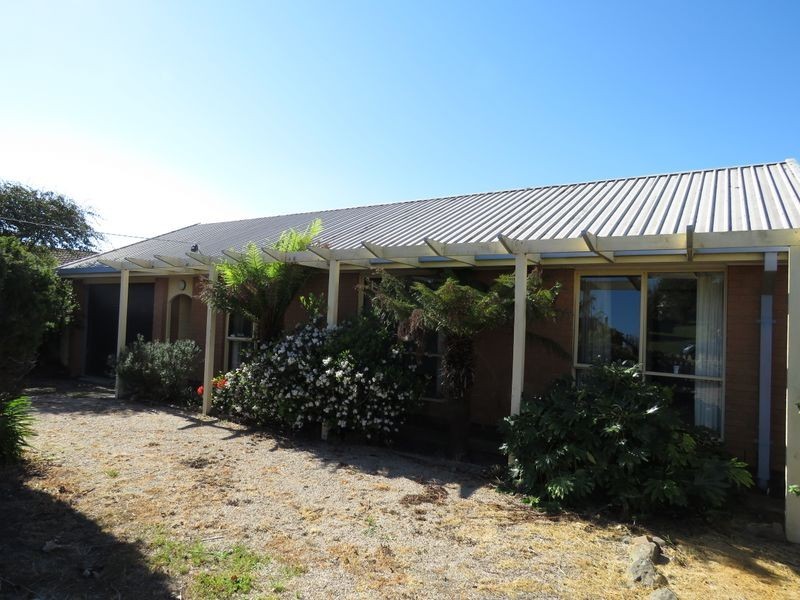 18 Fullarton Drive, Paynesville VIC 3880