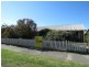 18 Fullarton Drive, Paynesville VIC 3880