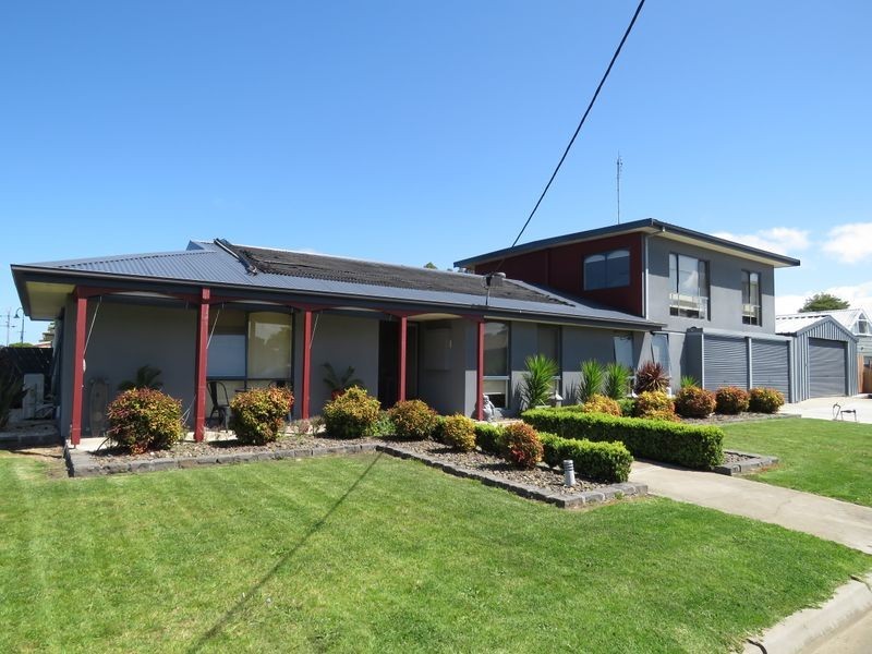 43 Wellington Street, Paynesville VIC 3880