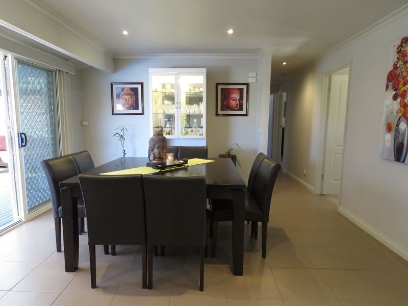 43 Wellington Street, Paynesville VIC 3880