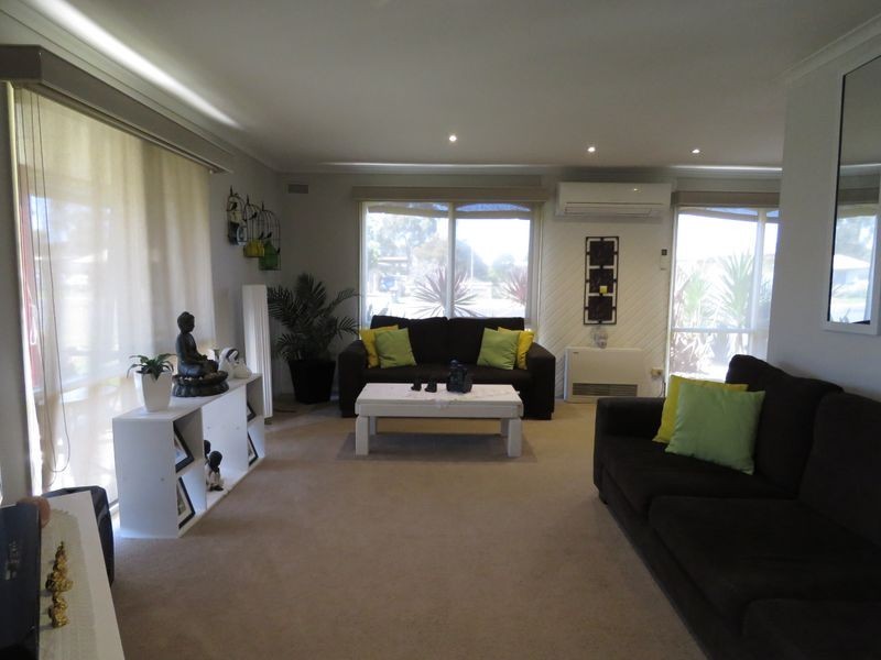 43 Wellington Street, Paynesville VIC 3880