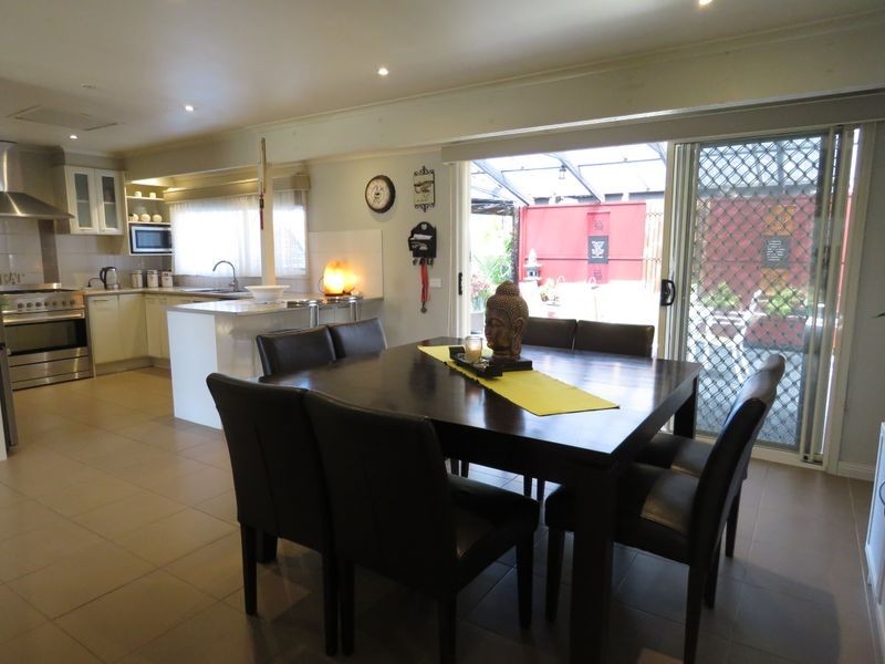 43 Wellington Street, Paynesville VIC 3880