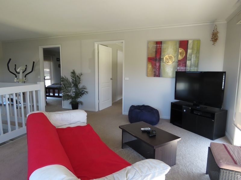 43 Wellington Street, Paynesville VIC 3880