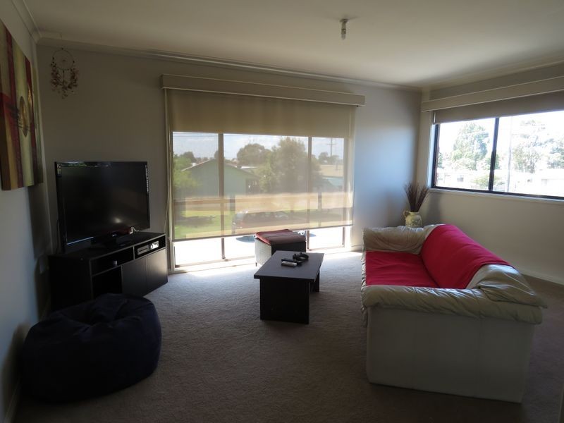 43 Wellington Street, Paynesville VIC 3880