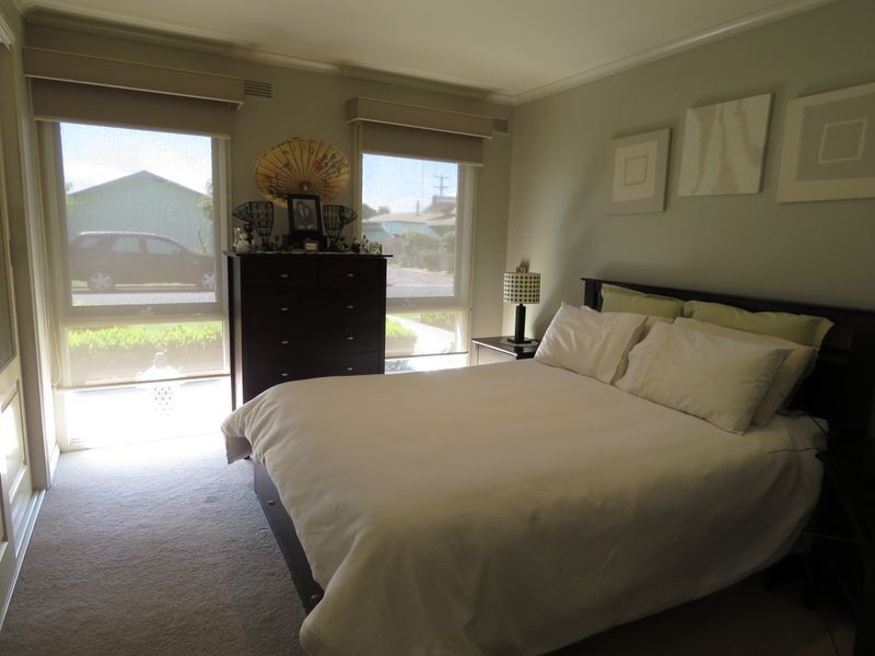 43 Wellington Street, Paynesville VIC 3880