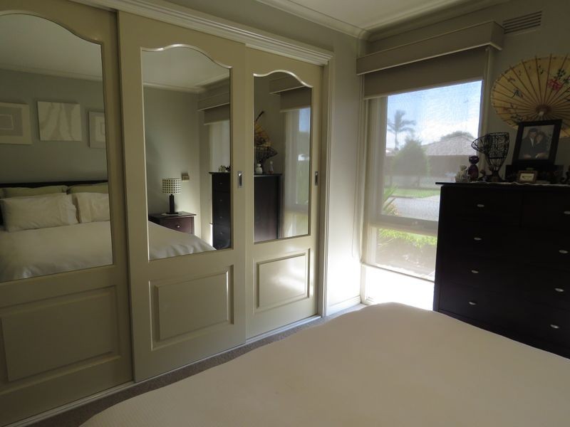 43 Wellington Street, Paynesville VIC 3880