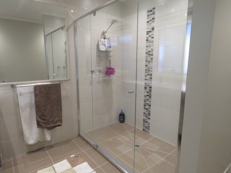 43 Wellington Street, Paynesville VIC 3880