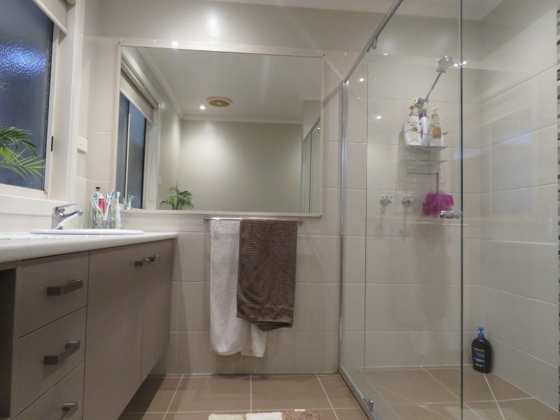 43 Wellington Street, Paynesville VIC 3880