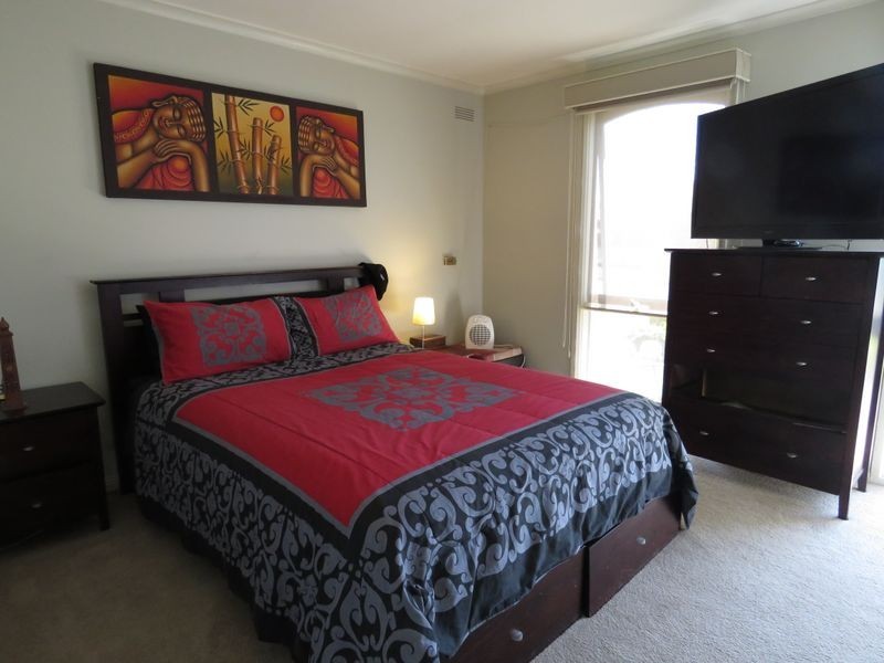 43 Wellington Street, Paynesville VIC 3880