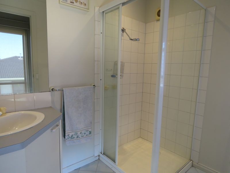 43 Wellington Street, Paynesville VIC 3880