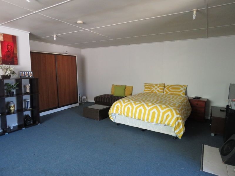 43 Wellington Street, Paynesville VIC 3880