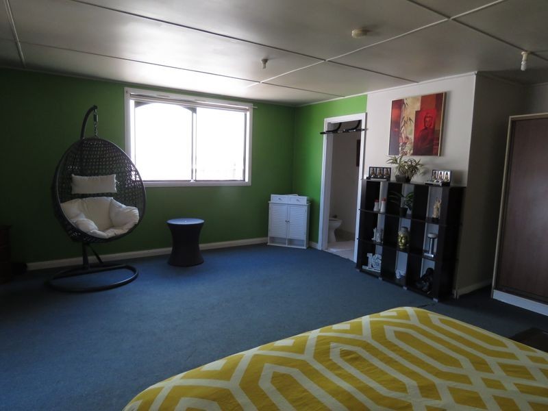 43 Wellington Street, Paynesville VIC 3880