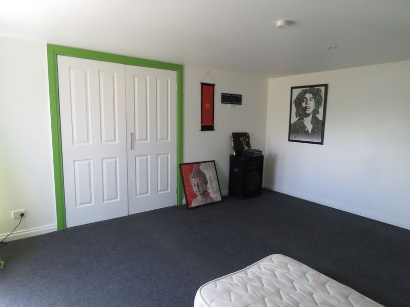 43 Wellington Street, Paynesville VIC 3880