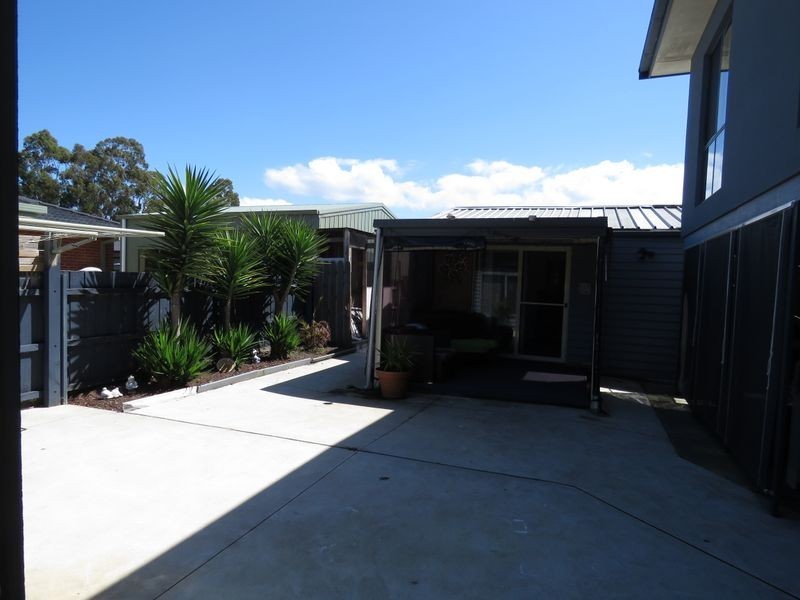 43 Wellington Street, Paynesville VIC 3880