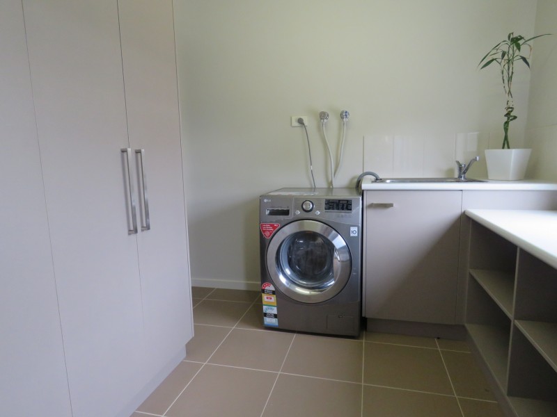 43 Wellington Street, Paynesville VIC 3880