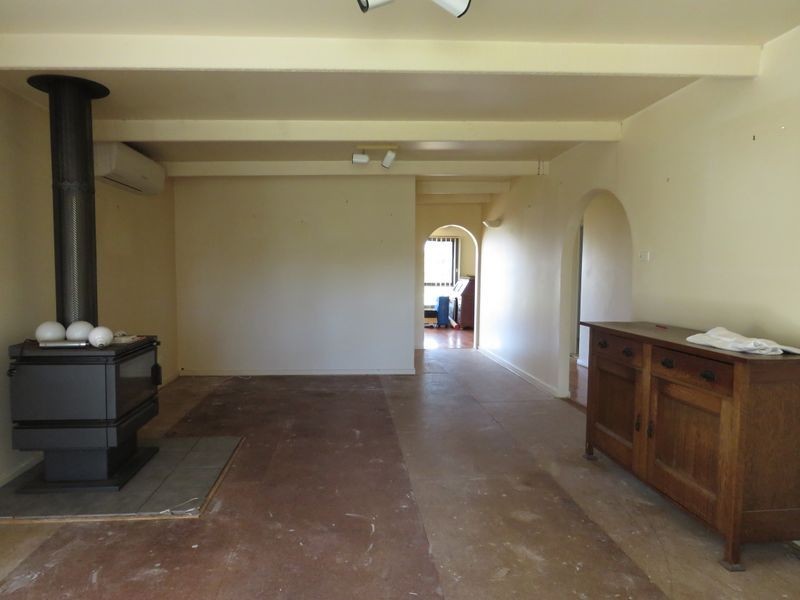 97 Bay Road, Eagle Point VIC 3878