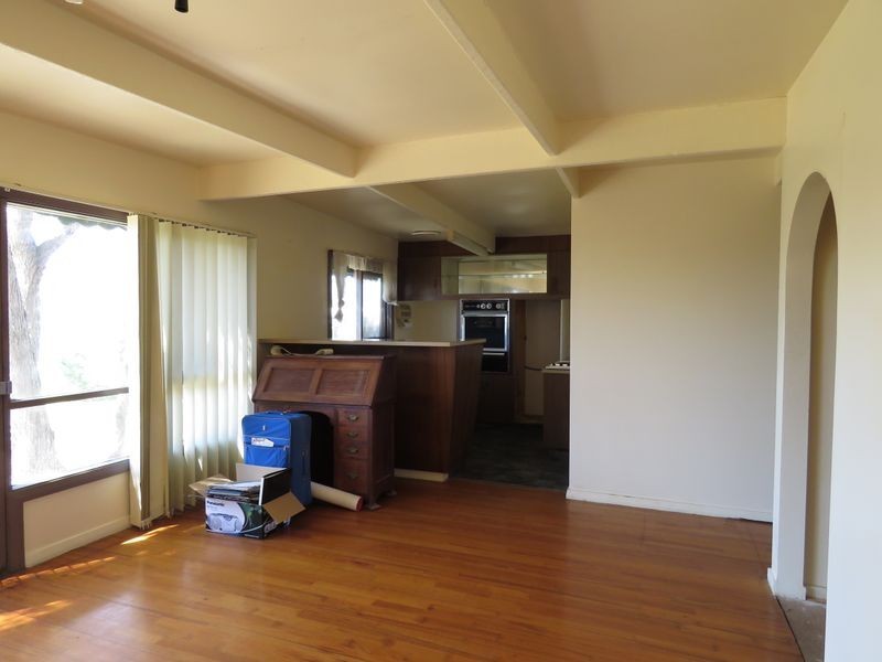 97 Bay Road, Eagle Point VIC 3878