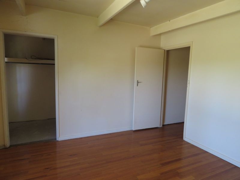 97 Bay Road, Eagle Point VIC 3878