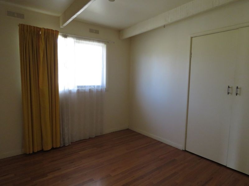 97 Bay Road, Eagle Point VIC 3878