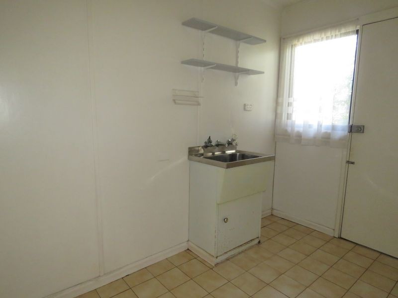 97 Bay Road, Eagle Point VIC 3878