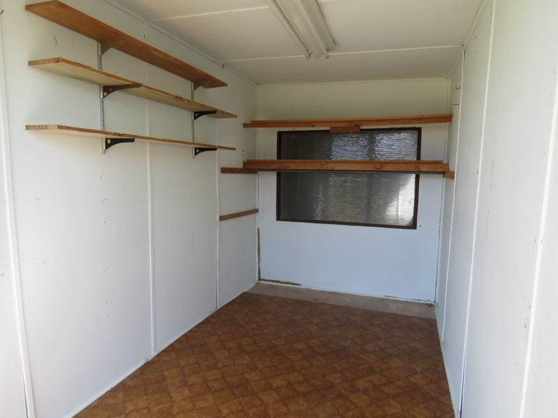 97 Bay Road, Eagle Point VIC 3878