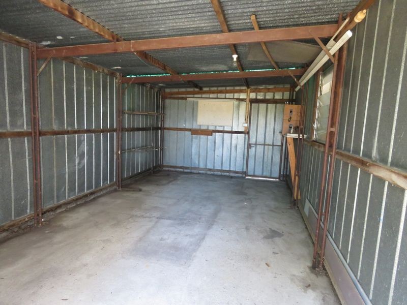 97 Bay Road, Eagle Point VIC 3878