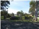 97 Bay Road, Eagle Point VIC 3878