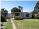 97 Bay Road, Eagle Point VIC 3878