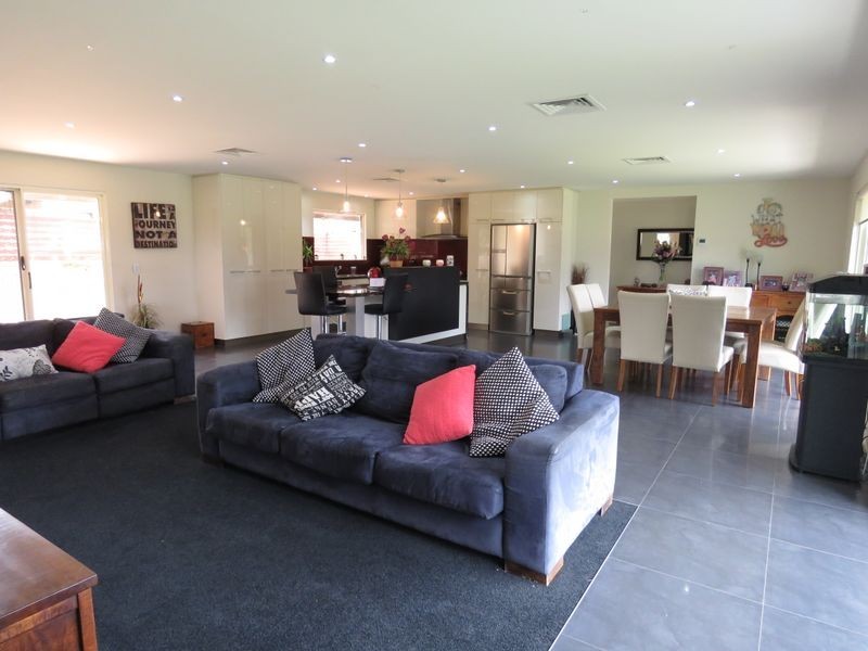 61 King Street, Paynesville VIC 3880