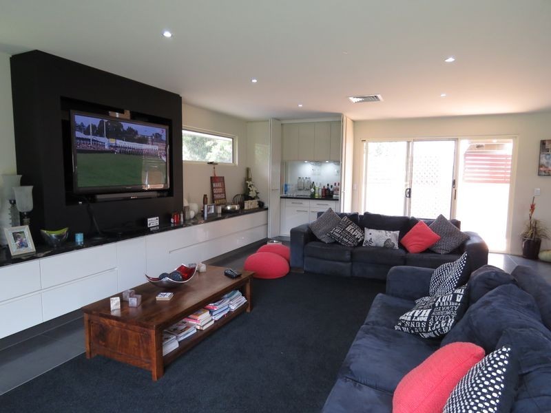 61 King Street, Paynesville VIC 3880