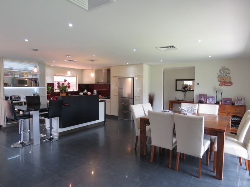 61 King Street, Paynesville VIC 3880