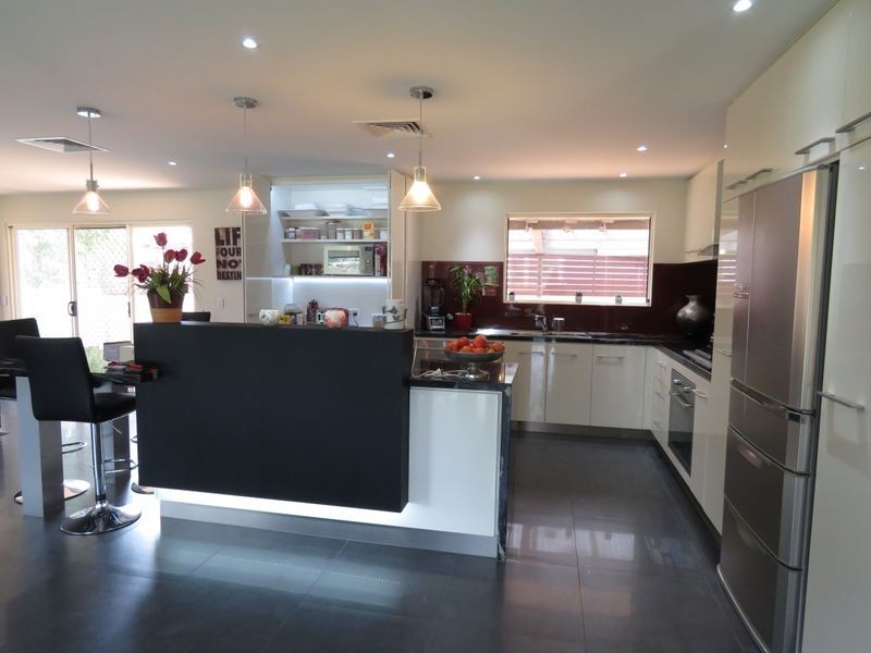 61 King Street, Paynesville VIC 3880