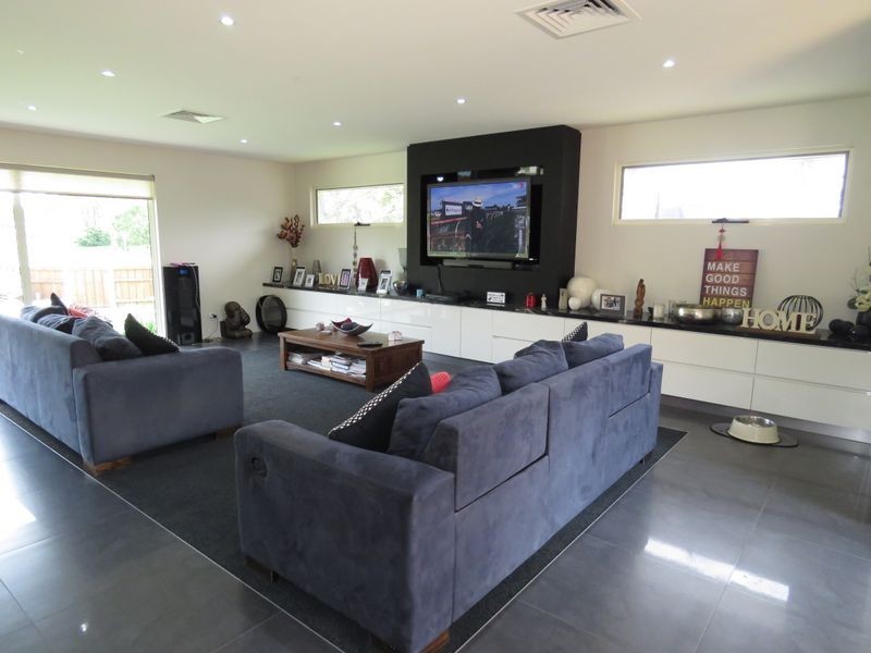 61 King Street, Paynesville VIC 3880