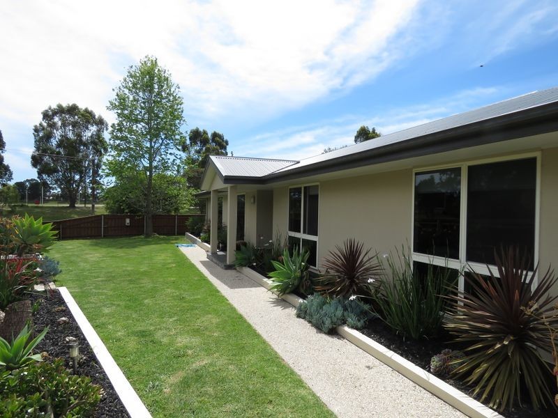 61 King Street, Paynesville VIC 3880