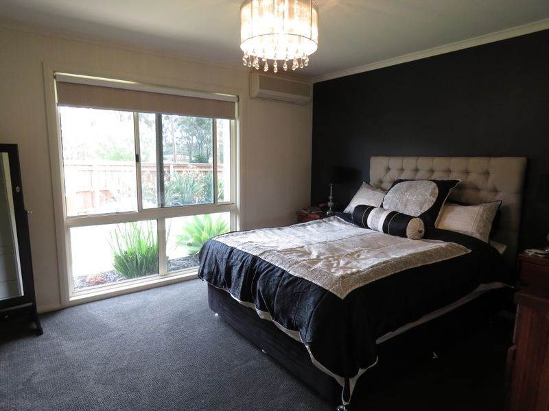 61 King Street, Paynesville VIC 3880