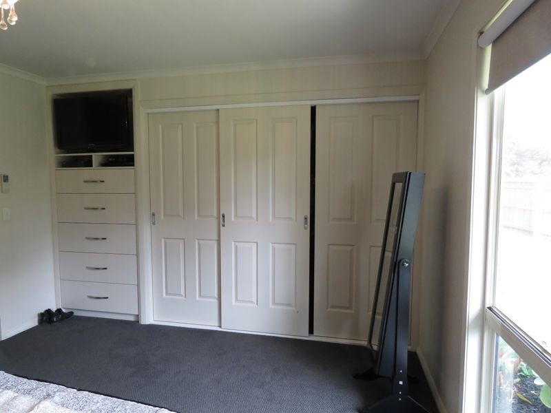 61 King Street, Paynesville VIC 3880